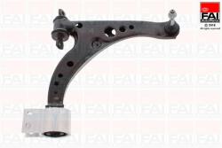 FAI AutoParts Brat, suspensie roata FAI AutoParts SS9526