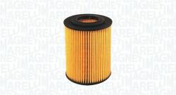 Magneti Marelli Filtr Oleju (wklad) - centralcar - 16,42 RON