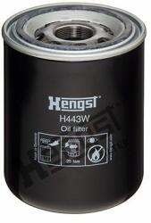 Hengst Filter Filtr Oleju - centralcar - 190,69 RON