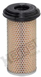 Hengst Filter Filtr Powietrza - centralcar - 256,18 RON