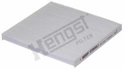 Hengst Filter Filtr Kabinowy - centralcar - 33,73 RON
