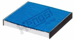 Hengst Filter Filtr Kabinowy - centralcar - 77,96 RON