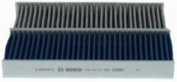 Bosch Filtru, aer habitaclu BOSCH FILTRU+pro 0 986 628 647 (0 986 628 647)