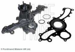 BLUE PRINT Vízszivattyú, motorhűtés BLUE PRINT ADT391114 (ADT391114)
