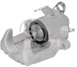 Febi Bilstein féknyereg FEBI BILSTEIN 184639 (184639)