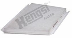 Hengst Filter Filtr Kabinowy - centralcar - 46,19 RON