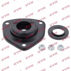 KYB Javítókészlet, gólyaláb támasztó csapágy KYB SM5153 (SM5153)