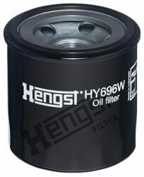 Hengst Filter Filtr Hydrauliczny - centralcar - 6 455 Ft