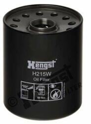 Hengst Filter Filtr Oleju - centralcar - 70,13 RON