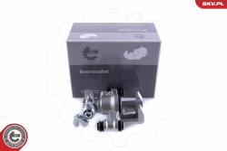 ESEN SKV Zacisk Ham. Tyl Lewy - centralcar - 326,24 RON