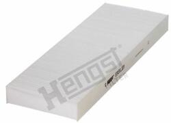 Hengst Filter Filtr Kabinowy - centralcar - 40,46 RON