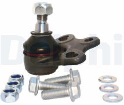 DELPHI Sworzen Wah. Mercedes A 04-