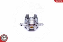 ESEN SKV Zacisk Ham. Przod Prawy - centralcar - 174,31 RON