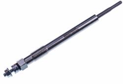 Denckermann Swieca Zarowa - centralcar - 16,85 RON