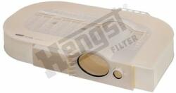 Hengst Filter Filtr Powietrza - centralcar - 34 065 Ft