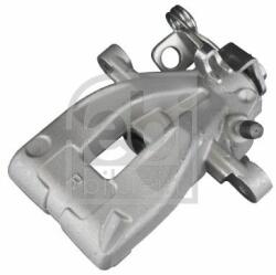 Febi Bilstein ZACISK HAM - centralcar - 386,41 RON