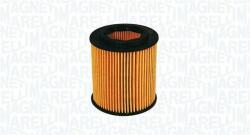 Magneti Marelli Filtr Oleju (wklad) - centralcar - 28,19 RON