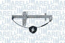 Magneti Marelli Mecanism actionare geam MAGNETI MARELLI ACQ0369