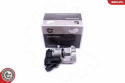 ESEN SKV Zacisk Ham. Tyl Lewy - centralcar - 574,95 RON