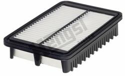 Hengst Filter Filtr Powietrza - centralcar - 58,16 RON