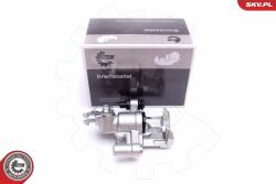 ESEN SKV Zacisk Ham. Tyl Lewy - centralcar - 287,39 RON