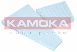 KAMOKA Filtru, aer habitaclu KAMOKA F430801
