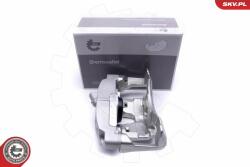 ESEN SKV Zacisk Ham. Przod Prawy - centralcar - 350,28 RON