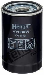 Hengst Filter Filtr Hydrauliczny - centralcar - 7 380 Ft