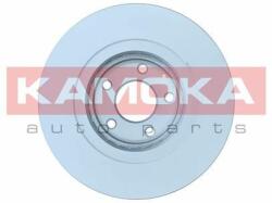 KAMOKA Disc frana KAMOKA 103054