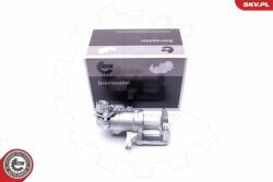 ESEN SKV Zacisk Ham. Tyl Lewy - centralcar - 214,32 RON