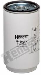 Hengst Filter HEN-H460WK