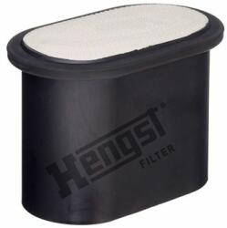 Hengst Filter Filtr Powietrza - centralcar - 176,28 RON