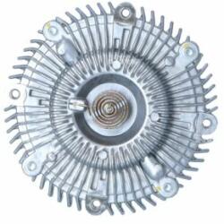 NRF kuplung, hűtőventilátor NRF 49571 (49571)