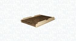 Magneti Marelli Filtr Kabinowy Z Aktywnym Weglem - centralcar - 52,58 RON