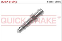 Quick Brake QB-0033