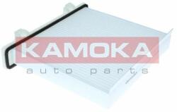 KAMOKA Filtru, aer habitaclu KAMOKA F430001