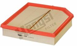 Hengst Filter Filtr Powietrza - centralcar - 6 230 Ft