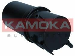 KAMOKA filtru combustibil KAMOKA F321201