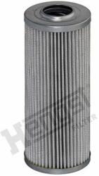 Hengst Filter Filtr Hydrauliczny - centralcar - 100,71 RON
