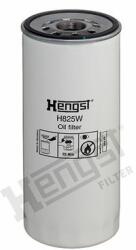 Hengst Filter Filtr Oleju - centralcar - 9 640 Ft