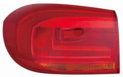 ABAKUS Lampa Tyl Pr Vw - centralcar - 361,33 RON