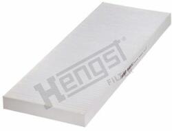 Hengst Filter Filtr Kabinowy - centralcar - 45,17 RON