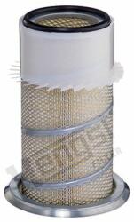 Hengst Filter Filtr Powietrza - centralcar - 194,13 RON