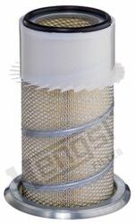 Hengst Filter Filtr Powietrza - centralcar - 199,66 RON