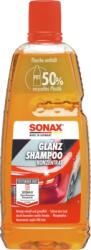 SONAX Sonax-szampon Nablyszcza. Koncetrat 1l
