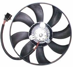 NRF ventilátor, motorhűtés NRF 47617 (47617)