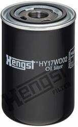 Hengst Filter Filtr Oleju - centralcar - 6 550 Ft