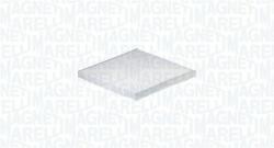Magneti Marelli Filtr Kabinowy - centralcar - 26,99 RON