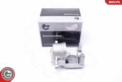 ESEN SKV Zacisk Ham. Przod Lewy - centralcar - 236,82 RON
