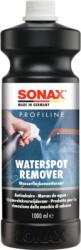 SONAX Sonax-profiline Waterspot Remover
